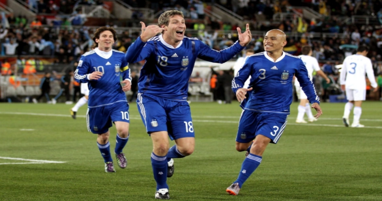 巴伊亚vs桑托斯直播_免费巴伊亚vs桑托斯直播赛事在线_高清巴伊亚vs桑托斯直播比赛直播-24直播